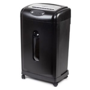 Sharpcut Shredder | P3018C