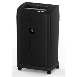 Sharpcut Shredder | P3022C