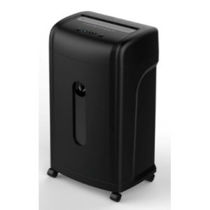 Sharpcut Shredder | P3025C