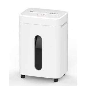 Sharpcut Shredder | P3310M