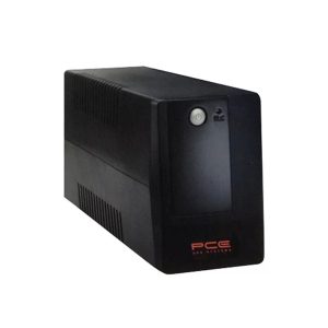 PCE 2500VA M8 UPS | M8-2500