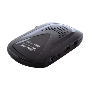 Starsat HD Extreme Sat Receiver | SR-5090