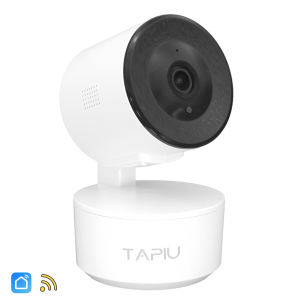 Wifi Tapiu Vision A Smart Camera