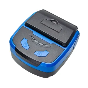 Xprinter XP-P810 Mobile Thermal Receipt Printer 80MM | XP-P810