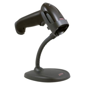 Honeywell Voyager 1250G Wired 1D BarCode Scanner | 1250G