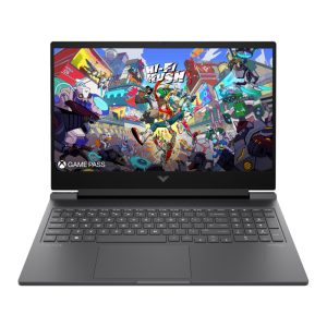 HP Victus 16T R100 - 16.1"FHD Gaming Laptop - Intel Core™ I7-14700HX - RAM 32GB - NVME 1TB - Nvidia RTX 4060 | 91C59AV-2