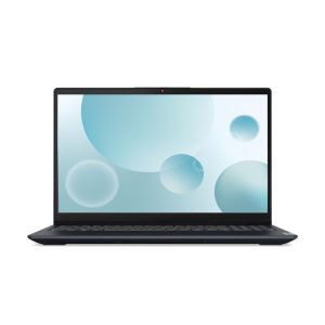 Lenovo IdeaPad 3 15IAU7 - 15.6" FHD Laptop - Intel Core™ I7-1255U - RAM 8 GB - NVME 512 GB - Intel® Iris Xe Graphics | 82RK00G0UE