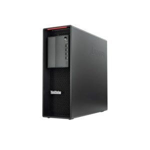 Lenovo Server ThinkStation P510 - Intel® Xeon E5-1620 V4 - RAM 8GB  - SSD 256GB - Nvidia® Quadro M2000 4GB DDR5