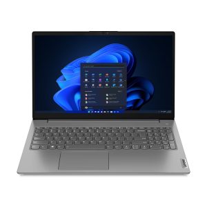 Lenovo V15 G3 IAP - 15.6" FHD Laptop - Intel Core™ i3-1215U - RAM 8 GB - NVME 512 GB - Intel® Uhd Graphics | 82TTA00UIH