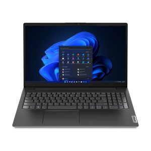 Lenovo V15 G4 IRU - 15.6" FHD Laptop - Intel Core™ i3-1315U - RAM 8 GB - NVME 256 GB - Intel® Iris Xe Graphics | 83A1007WAK