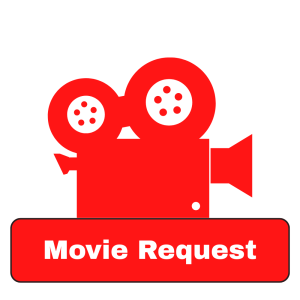 Movie/Series Request