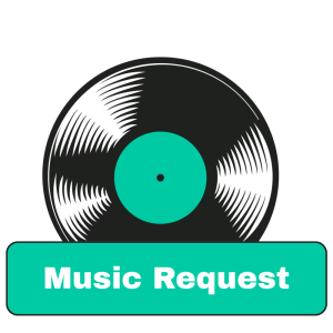 Music Request