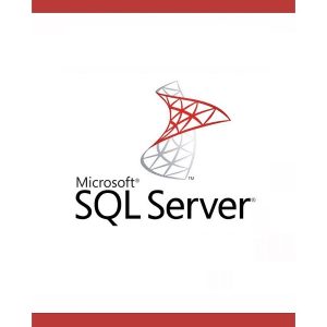 Microsoft SQL Server