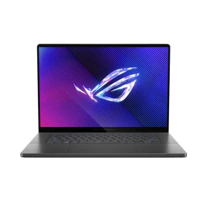 Asus Rog Zephyrus Gaming G16 - 16" Wqxga Laptop - Intel® Core™ Ultra 9 185H - RAM 32 GB - NVME 1 TB - Nvidia® Rtx™ 4090 | GU605MY-QR104W