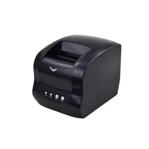 Buerotika Label Direct Receipt Printer | BP111L