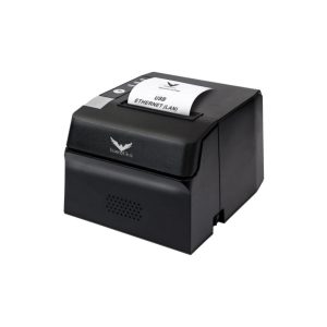 Buerotika Thermal Receipt Printer | BP108PN