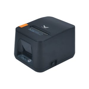 Buerotika Thermal Receipt Printer | BP109PN