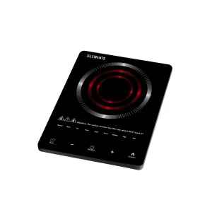 KB Elements Infrared Cooker | ELK109RP