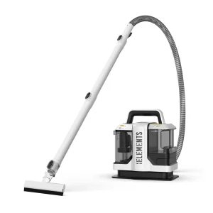 KB Elements Multifunction Spot Cleaner | ELK223VSW