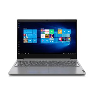 Lenovo V15 G3 IAP - 15.6" Fhd Laptop - Intel® Core™ I7-1255U - RAM 16 GB - NVME 512 GB - Intel® Iris Xe | 82TTA0AAIN