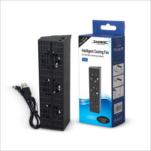 Dobe intelligent Cooling Fan