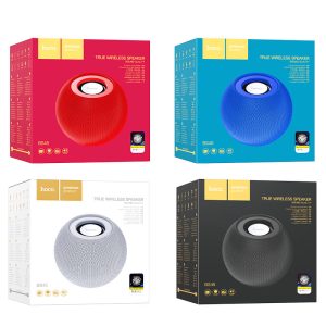 Hoco BS45 True Wireless Speaker | BS45