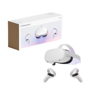 Oculus Meta Quest 2 256GB