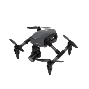 Pihot Drone G1 Mini HD Camera | G1