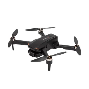 Pihot Drone G6 Series HD Camera | G6