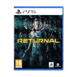 Returnal - PS5