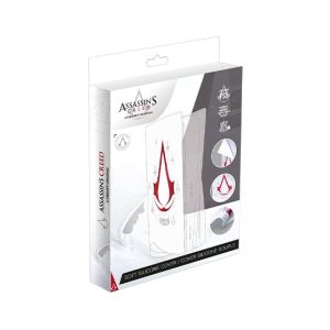 Assassin’s Creed PS5 Silicon Cover