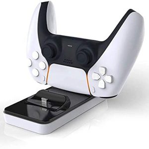 Dobe Ps5 Charging Dock Station