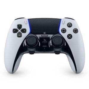DualSense Edge Wireless Controller