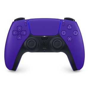 DualSense Purple Wireless Controller