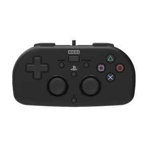 Hori Mini Wired Gamepad