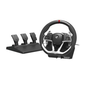 Hori Racing Wheel DLX
