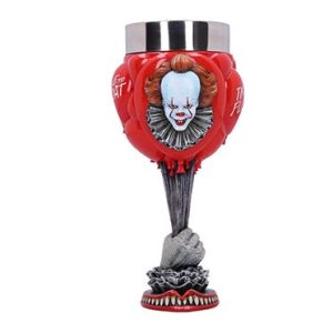 IT Nemesis Now Goblet Cup