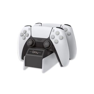 Iplay Ps5 Charging Dock Station