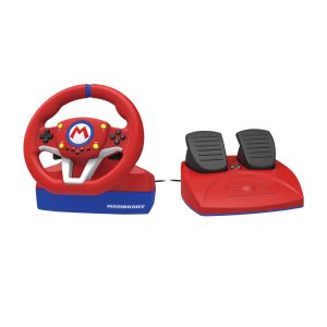 Mario Kart Racing Wheel Pro Mini
