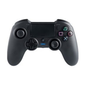 Nacon Asymmetric Wireless Controller