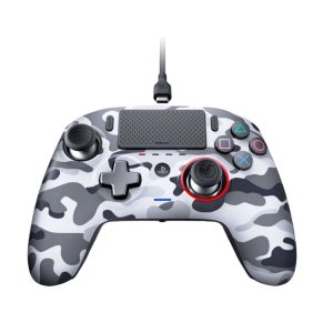 Nacon Revolution Pro 3 Wired Controller