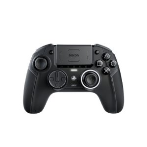 Nacon Revolution Pro 5 Controller (Black)