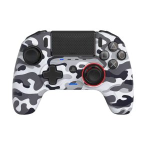 Nacon Revolution Unlimited Wireless Controller
