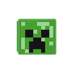 Nintendo Switch Game Card Case Minecraft