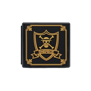 Nintendo Switch Game Card Case One Piece