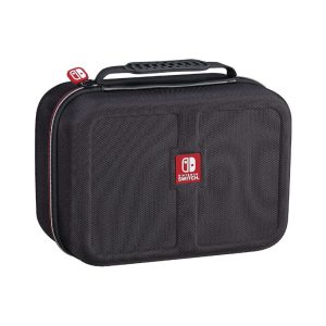 Nintendo Switch Hard Case