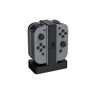 Nintendo Switch Joy-Con Charging Dock