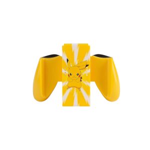 Nintendo Switch Joycon Grip Pokemon