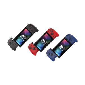 Nintendo Switch Split Pad Pro