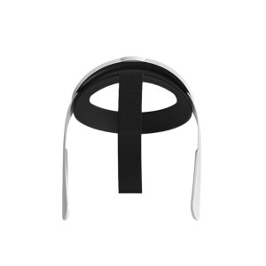 Oculus Quest 2 Elite Strap